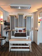 Monarke Digitaal Orgel - Defect, Muziek en Instrumenten, Orgels, Ophalen of Verzenden, Gebruikt, 2 klavieren, Orgel