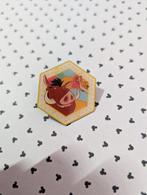 Disney Pin The Lion King Timon en Pumbaa, Verzamelen, Disney, Ophalen of Verzenden, Zo goed als nieuw