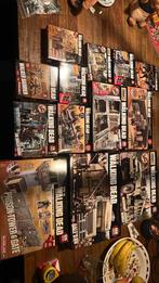 The walking dead mcfarlane verzameling, Ophalen of Verzenden, Nieuw