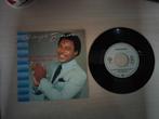 George Benson - Nothing's gonna change my love for you, Ophalen of Verzenden, Gebruikt, Pop, Single