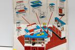 LEGO 260 -3 Homemaker: Woonkamer Set, Ophalen of Verzenden, Gebruikt, Lego