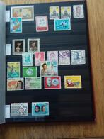 Kavel Philipinas, Postzegels en Munten, Postzegels | Azië, Ophalen of Verzenden, Oost-Azië