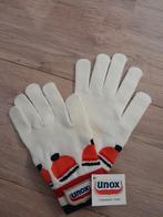 Unox handschoenen, Ophalen of Verzenden, Nieuw, Handschoenen