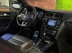 Volkswagen Golf 2.0 TSI GTI 220 PK |DYNAUDIO|KEYLESS|XENON|L, 65 €/maand, Gebruikt, 4 cilinders, 1984 cc