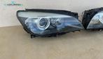 BMW 7 Serie F01 Bi Xenon Dynamic koplamp links rechts, Gebruikt, -, -, Ophalen of Verzenden