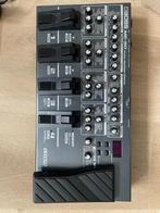 Boss me-80, Muziek en Instrumenten, Effecten, Ophalen of Verzenden, Gebruikt