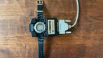 Citizen Promaster Aqualand D202, Gebruikt, IOS, Ophalen of Verzenden, Waterdicht