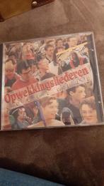 Opwekkingsliederen Collectie CD, Ophalen of Verzenden