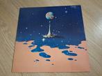 Electric Light Orchestra lp, Cd's en Dvd's, Vinyl | Rock, Ophalen of Verzenden, Zo goed als nieuw, 12 inch, Poprock
