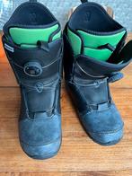 Snowboardschoenen Flow Micron maat 39,5, Ophalen of Verzenden, Gebruikt, Schoenen