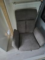 stoel, Ophalen, Gebruikt, 75 tot 100 cm, 75 tot 100 cm