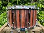 Snaredrum 14 x8, Muziek en Instrumenten, Drumstellen en Slagwerk, Overige merken, Gebruikt, Ophalen of Verzenden