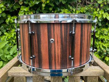 Snaredrum 14 x8