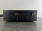 Yamaha A S1100   Prachtige Analoge Versterker!, Audio, Tv en Foto, Versterkers en Receivers, Ophalen, Yamaha, Zo goed als nieuw