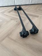 Thule dakdragers 853-2210, Auto diversen, Ophalen