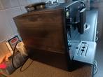 Siemens EQ-5 koffiemachine, Witgoed en Apparatuur, Koffiezetapparaten, Ophalen, Gebruikt, Koffiemachine, Koffiebonen
