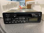 Nakamichi TD-7 cassette radio NIEUW! Porsche 911 / 993, Ophalen of Verzenden, Nieuw