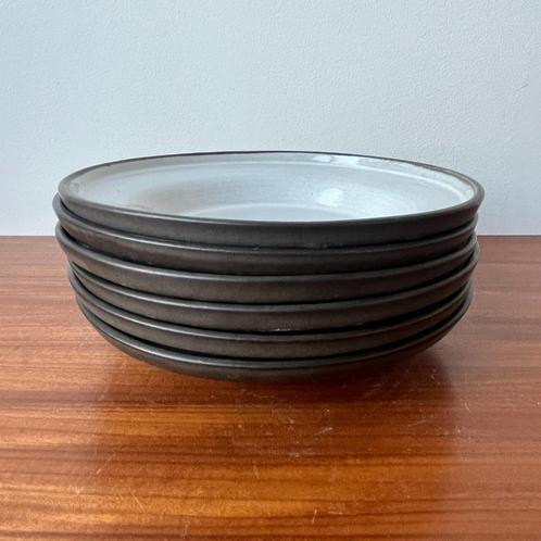 TOTALE LEEGVERKOOP Lucie Q. Bakker jaren 60 70 keramiek, Antiek en Kunst, Antiek | Keramiek en Aardewerk, Ophalen of Verzenden