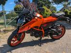 Ktm 390 duke A2 motor (Bj2024), Motoren, 400 cc, Particulier, 1 cilinder, 12 t/m 35 kW