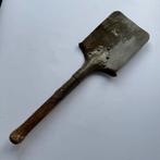 Veldschep onbekend, Verzamelen, Ophalen of Verzenden, Duitsland