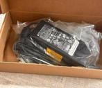 Delta Electronics 19V Laptop Adapter - Nieuwstaat!, Ophalen of Verzenden, Zo goed als nieuw