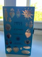 Nobile 1942 A Grazia, Ophalen of Verzenden, Nieuw