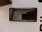 Samsung Galaxy Note 10 Plus, Telecommunicatie, Mobiele telefoons | Samsung, Gebruikt, Zwart, 3 tot 6 megapixel, Ophalen of Verzenden