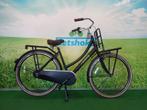 Fietshokje Amersfoort: Nieuwe Raaks Transport H50, 50 tot 53 cm, Ophalen of Verzenden, Nieuw, Overige merken