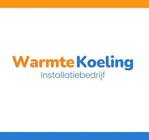 🥵  airco installateur inbedrijfstelling stek erkend 🥶, Witgoed en Apparatuur, Airco's, Nieuw, Ophalen of Verzenden