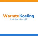 🥵  airco installateur inbedrijfstelling stek erkend 🥶, Ophalen of Verzenden, Nieuw