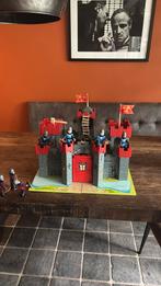Le Toy, Ophalen, Zo goed als nieuw, Overige typen
