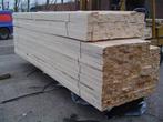 Panlatten 20 x 45mm Lengtes: 3000 / 3600 / 4200 /5100mm, Ophalen, Nieuw, Steen of Klei, 15 m² of meer
