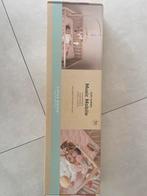 Little Dutch Muziekmobiel Fairy Garden, Ophalen of Verzenden, Nieuw, Mobiel, Met geluid