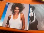 Whitney Houston, Ophalen of Verzenden, Zo goed als nieuw, 12 inch