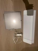 Silhouette Cameo 4 - Zo goed als nieuw!, Hobby en Vrije tijd, Ophalen, Zo goed als nieuw, Gereedschap of Toebehoren