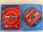 Formule 1 F1 2020 PS4, Ophalen of Verzenden, Zo goed als nieuw, Original