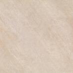 Keramische Tuintegel MS Scout Beige 60x60x3 cm OP = OP, Keramiek, Nieuw, Ophalen of Verzenden, 10 m² of meer