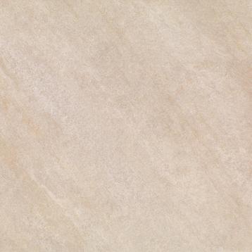 Keramische Tuintegel MS Scout Beige 60x60x3 cm OP = OP beschikbaar voor biedingen