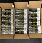 Gigabyte B150M-DS3H moederbord doos van 10 stuks (nieuw!), Mini-ATX, Verzenden, LGA 1151, DDR4