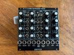 Doepfer A-111-5 met CEM3394, Ophalen of Verzenden, Zo goed als nieuw, Overige merken