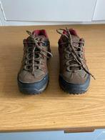 Te koop wandelschoenen maat 36 anwb, Sport en Fitness, Bergsport en Wandelen, Ophalen, Zo goed als nieuw, Schoenen