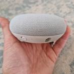 Google Nest mini, Ophalen, Zo goed als nieuw, Zonder harde schijf