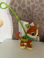 Diverse merken kinderspeelgoed - Vtech, Nijntje, Kinderen en Baby's, Ophalen of Verzenden, Gebruikt, Jongen of Meisje