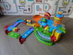 Toet Toet garage, Ophalen, Gebruikt, 2 tot 4 jaar