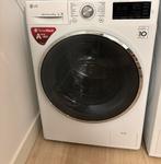 Gratis LG wasmachine defect-maar repareerbaar, Zo goed als nieuw, Ophalen