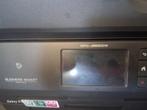 Te koop a3 en a4 printer en scanner., Ophalen of Verzenden, Zo goed als nieuw, VHS-speler of -recorder