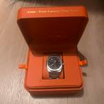 Nieuw Astos horloge!, Sieraden, Tassen en Uiterlijk, Ophalen of Verzenden, Nieuw, Overige merken