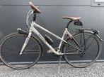 KOGA MIYATA sportfiets LIGHTRUNNER LADY 50 cm, Ophalen, 28 inch, Gebruikt, Koga Miyata