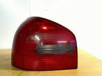 Achterlicht Links Audi A3 (8L1) (1996-09/2001-07), Gebruikt, Auto-Union-Straße  1, Ingolstadt 85057, , Duitsland, Info@audi.de