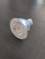 Ikea Tradfri GU10 lamp Zigbee, Ophalen of Verzenden, Minder dan 30 watt, Led-lamp